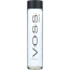 VOSS: Artesian Sparkling Water, 27.1 fl oz