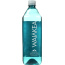 WAIAKEA HAWAIIAN: Water Hawaiian Volcanic, 1 lt