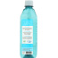 WAIAKEA HAWAIIAN: Water Hawaiian Volcanic, 500 ml