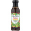WALDEN FARMS: Asian Dressing And Marinade Calorie Free, 12 oz