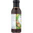 WALDEN FARMS: Asian Dressing And Marinade Calorie Free, 12 oz