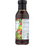 WALDEN FARMS: Asian Dressing And Marinade Calorie Free, 12 oz