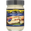 WALDEN FARMS: Calorie Free Amazin’ Mayo Sweet & Tangy, 12 oz