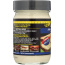 WALDEN FARMS: Calorie Free Amazin’ Mayo Sweet & Tangy, 12 oz