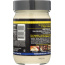WALDEN FARMS: Calorie Free Amazin’ Mayo Sweet & Tangy, 12 oz