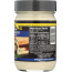 WALDEN FARMS: Calorie Free Amazin’ Mayo Sweet & Tangy, 12 oz
