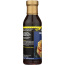 WALDEN FARMS: Calorie Free Blueberry Syrup, Sweetened With Splenda, 12 oz