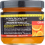 WALDEN FARMS: Calorie Free Fruit Spread Orange Marmalade, 12 oz