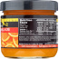 WALDEN FARMS: Calorie Free Fruit Spread Orange Marmalade, 12 oz