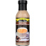 WALDEN FARMS: Calorie Free Mocha Coffee Creamer, 12 oz