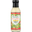 WALDEN FARMS: Calorie Free Salad Dressing Creamy Bacon, 12 oz