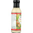 WALDEN FARMS: Calorie Free Salad Dressing Creamy Bacon, 12 oz