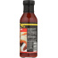 WALDEN FARMS: Calorie Free Seafood Sauce, 12 oz