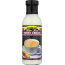 WALDEN FARMS: Calorie Free Sweet Cream Coffee Creamer, 12 oz