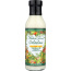 WALDEN FARMS: Caloried Free Dressing Coleslaw, 12 Oz