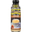 WALDEN FARMS: Creamer Coffee Caramel, 12 fo