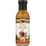 WALDEN FARMS: Honey Balsamic Vinaigrette, Free From Calorie Sugar Fat Gluten & Carbohydrate, 12 Oz