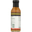 WALDEN FARMS: Honey Balsamic Vinaigrette, Free From Calorie Sugar Fat Gluten & Carbohydrate, 12 Oz