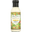 WALDEN FARMS: Jersey Sweet Onion Dressing, 12 Oz