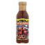 WALDEN FARMS: Maple Bacon Syrup, 12 oz