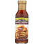 WALDEN FARMS: Maple Walnut Syrup Sugar Free Calorie Free, 12 fl oz