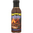 WALDEN FARMS: Original Barbeque Sauce, No Carbs And Sugar Free, 12 oz