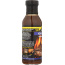 WALDEN FARMS: Original Barbeque Sauce, No Carbs And Sugar Free, 12 oz