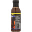 WALDEN FARMS: Original Barbeque Sauce, No Carbs And Sugar Free, 12 oz