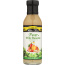 WALDEN FARMS: Pear & White Balsamic Vinaigrette Dressing, 12 oz