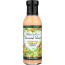 WALDEN FARMS: Thousand Island Dressing Calorie Free, 12 oz