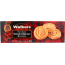 WALKERS: Pure Butter Shortbread Rounds, 5.3 oz