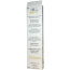 WALLY'S NATURAL PRODUCTS: Herbal Soy Blend Ear Candle, 4 Candles