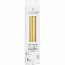 WALLY'S: Natural Products Paraffin Ear Candles Plain, 4 Candles