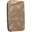 WASA: Thin Rye Crispbread, 8.60 oz