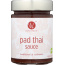 WATCHAREES: SAUCE PAD THAI (13.300 OZ)
