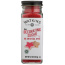WATKINS: Red Decorating Sugar, 4.70 oz
