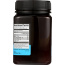 WEDDERSPOON: HONEY RAW MANUKA KFCTR 12 (17.600 OZ)