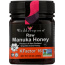 WEDDERSPOON: HONEY RAW MANUKA KFCTR 16 (8.800 OZ)