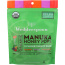 WEDDERSPOON: Organic Manuka Honey Pops For Kids Variety, 4 oz