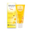WELEDA: Cream Face Calendula, 1.7 oz