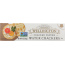 WELLINGTON: Cracked Pepper Water Crackers, 4.4 oz