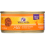 WELLNESS: Canned Cat Food Chicken Formula, 5.5 oz