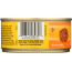 WELLNESS: Canned Cat Food Chicken Formula, 5.5 oz