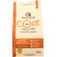 WELLNESS: CORE Original Fish & Fowl Cat Food, 2 lb