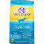 WELLNESS: Complete Health Whitefish & Sweet Potato Dry Dog Food, 5 lb