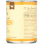 WELLNESS: Dog Food 95% Chicken, 13.2 oz