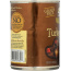 WELLNESS: Turkey & Duck Stew with Sweet Potatoes Dog Food, 12.5 oz