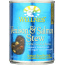 WELLNESS: Venison and Salmon Stew Carrots Potatoes Dog Food, 12.5 oz