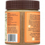 WELLNUT FARMS: Walnut Butter Original, 11 oz