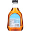 WHOLESOME SWEETENERS: Organic Blue Agave, 44 oz